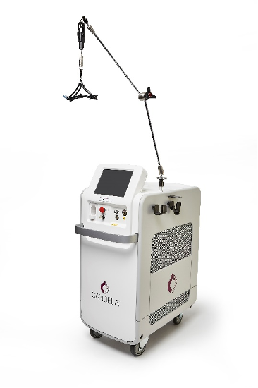 ジェントルマックスプロプラス